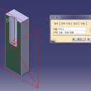 sectioning한 모델을 draft로 가능할지요? 이미지