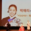 주식회사 행복드림