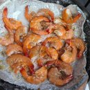 보성 순두부 감자탕 이미지