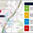 신흥메디컬 이미지