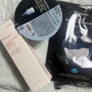 제이엠(JM) | [제이엠솔루션] JM솔루션 세럼 미스트 사용 후기