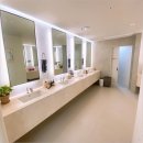 수성동대구피부과의원 이미지