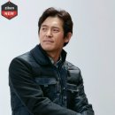 J1755 네이버블로그