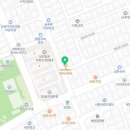 썬플라워 베이크샵(sunflour bakeshop) 이미지