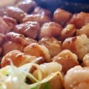 서산곱창 네이버블로그