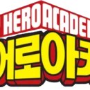 자르비스