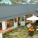 플로리다 봉봉 이미지