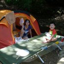 정일당강씨묘 이미지