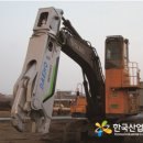 이루다엔지니어링