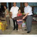 어린이체스B 이미지