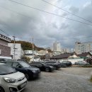 약손 테라피 | [광주마사지] 광주체형교정, 이가네약손테라피 다녀온 후기