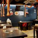 성림구이 이미지