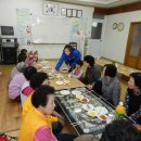 동평경로당 이미지