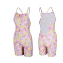 PK휘트니스 이미지