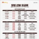 휴대폰1번가 이미지