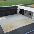 쿠키키즈펜션 이미지