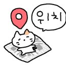싱싱강남어시장 이미지