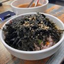 선미버섯칼국수 이미지