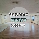 G3145 이미지