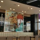 롯데리아송우점 이미지