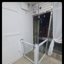 빵긋댕긋 네이버블로그