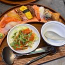 간도우초밥집 이미지