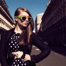 유아이안경 이미지