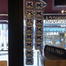 원조마산콧털네아구찜 이미지