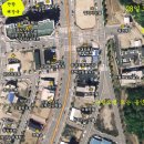 뉴필모텔 이미지