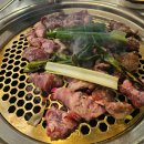 이마트24 광주삼동본점 이미지