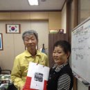 대륙팜축산유통 이미지