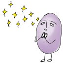 인천광역시청(통합데이터센터) 이미지