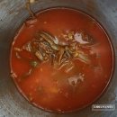 이레가마솥육개장 | 카카오톡 톡딜로 득템한 제품, 장순필 가마솥 육개장 600g 5봉 솔직 후기 (가성비 최고임!!)