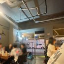 소중한점 | 검증｜혼술도 데이트도 좋은 점심 초밥까지 맛있는 소중한점 후기｜지역화페, 고유가지원금 사용가능