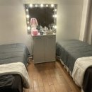 아이라운지 이미지