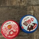 멕시카나 치킨,생닭 이미지