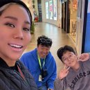 강원래 카카오 검색결과