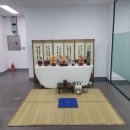 (주)원바이오젠