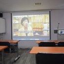 맥섬석에스필 이미지