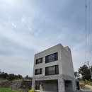 유수암리 3층 단독주택 매매 및 전세 이미지