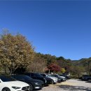 색동두부 | 화순 도곡 맛집 색동두부집 자극없는 한식집 추천