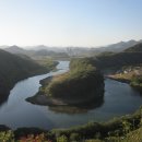 한반도면-3 이미지