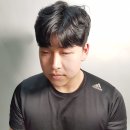 헤어앤블리 이미지