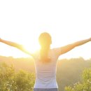 결혼 하는것에 대한 고민 이미지