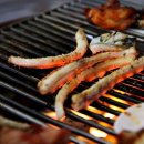 끝집장어구이