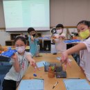 국립군산대학교박물관 이미지