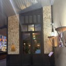 사평대로 | 고속터미널역 | 고터 텍사스데브라질 디너 후기