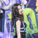 퍼플케이(purple k) 이미지