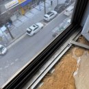 디아뜨크리닝 이미지