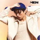 정용주 카카오 검색결과